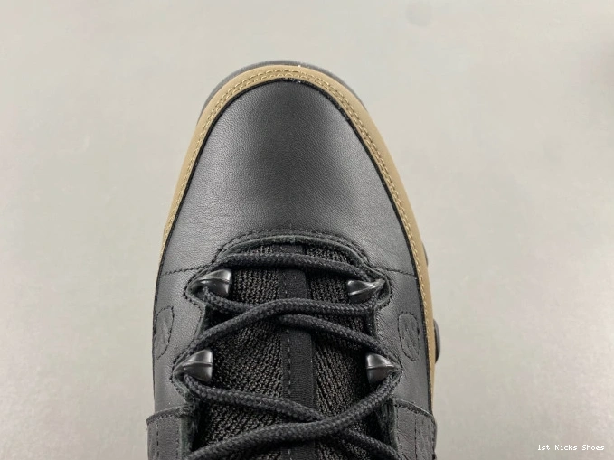 1st Kicks Shoes Jordan BestValue 630 Olive HV4794- Air 9 1110